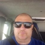 Григорий, 43 года